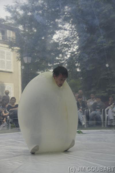 Diapositive suivante